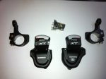 visores xt 10v.JPG
