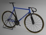 Bike10.jpg