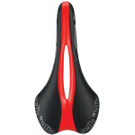 selle_italia_sl_flow_saddle_2_copy.png
