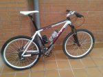 IMG-20120919-WA0000.jpg
