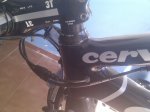 IMG_20120926_135310.jpg