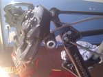 IMG_20120926_135356.jpg