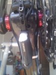 IMG_20120926_135410.jpg
