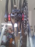 IMG_20120926_135417.jpg