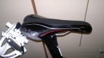 Sillin SELLE ITALIA (1).jpg