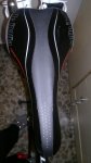 Sillin SELLE ITALIA 2.jpg