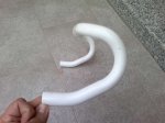 2012-09-27-094.jpg