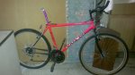 2012-06-29-756.jpg