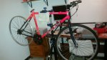 2012-09-24-1586.jpg