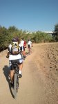 2012-09-15-1520.jpg