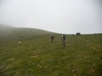 DSCN3633.jpg