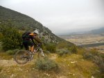 DSCN3646.jpg