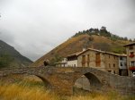 DSCN3647.jpg