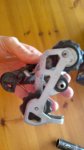 27092012335.jpg
