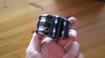 27092012337.jpg
