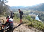 2012-09-27 11.00.51.jpg