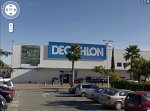 decathlon.jpg