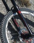 20120921_132718.jpg