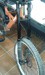 20120927_134108.jpg