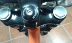 20120927_134209.jpg