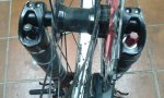 20120927_134302.jpg