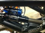 IMG-20120927-WA0000.jpg
