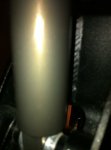 IMG-20120927-WA0001.jpg