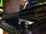 IMG-20120927-WA0002.jpg
