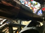IMG-20120927-WA0003.jpg
