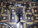 IMG-20120927-WA0001.jpg