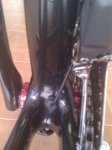 IMG_20120927_141108.jpg
