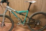 Yeti-asr.jpg