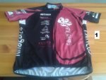 maillot1.JPG