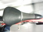 2012-09-27 13.32.53.jpg