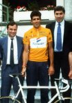 1.indurain-merckx92_423_600.jpg