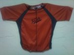 CameraZOOM-20120927151459518.jpg