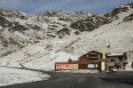 Vallnord.jpg