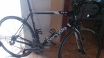 cervelo2012.jpg