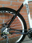 IMG-20120927-WA0000.jpg