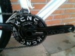 IMG-20120927-WA0002.jpg