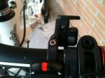 IMG-20120927-WA0003.jpg
