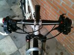 IMG-20120927-WA0004.jpg