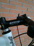 IMG-20120927-WA0005.jpg