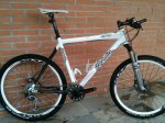 IMG-20120927-WA0006.jpg