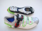 SIDI%u00252520MTB%2520EAGLE%25205%2520%60PRO.jpg