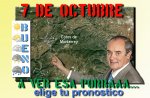 el tiempo.jpg