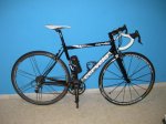 cervelo3.JPG