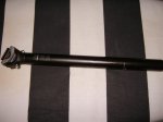 tija (Small).JPG