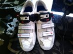 IMG_20120927_160825.jpg