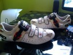 IMG_20120927_160941.jpg